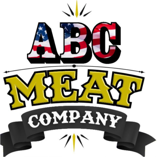 Americas Best Choice Meats